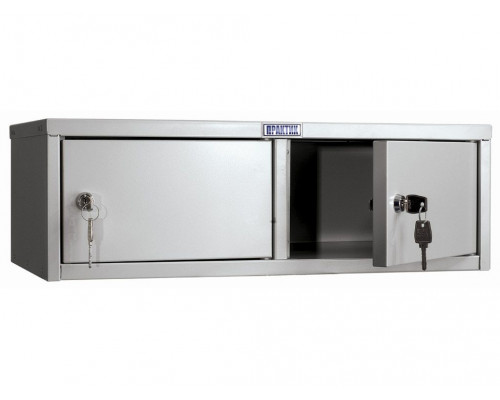 Шкаф кассира AMB-15/2 Шкаф кассира AMB-15/2