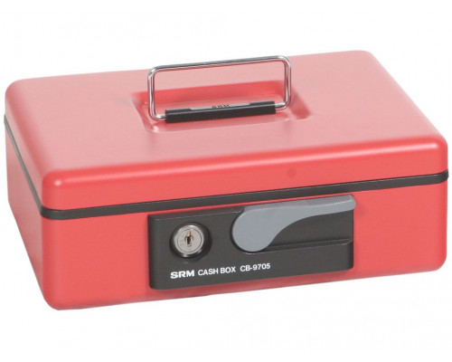Кэшбокс CB-9705N Кэшбокс CB-9705N