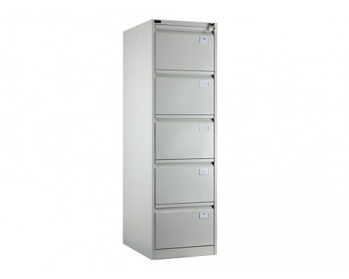 Картотека NOBILIS NF-05 Картотека NOBILIS NF-05