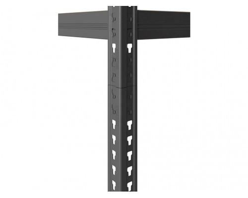 Стеллаж SBL 180KD/90x45/5 Стеллаж SBL 180KD/90x45/5