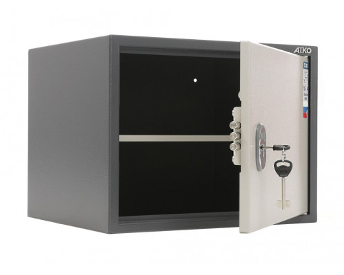 Бухгалтерский шкаф AIKO SL-32 Бухгалтерский шкаф AIKO SL-32