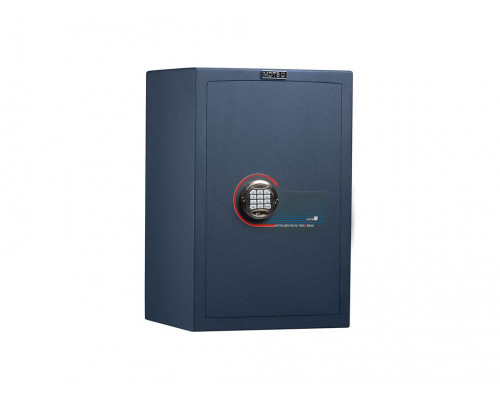 Взломостойкий сейф MDTB EK-67.E Взломостойкий сейф MDTB EK-67.E
