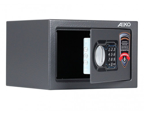 Оружейный сейф AIKO TT-170 EL Оружейный сейф AIKO TT-170 EL