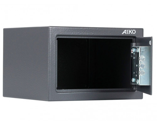 Оружейный сейф AIKO TT-170 EL Оружейный сейф AIKO TT-170 EL