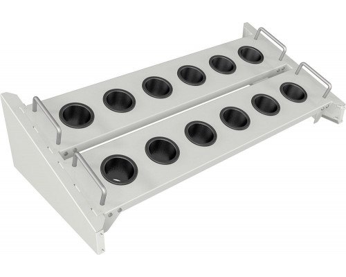 TC полка для ЧПУ SK-50 TC полка для ЧПУ SK-50