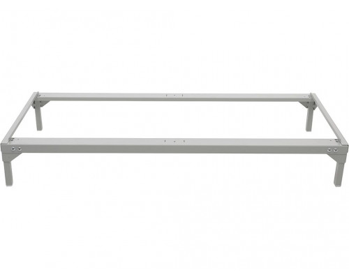 Подставка LS 21/22/24 Подставка LS 21/22/24