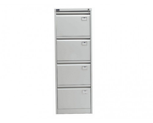 Картотека NOBILIS NF-04 Картотека NOBILIS NF-04