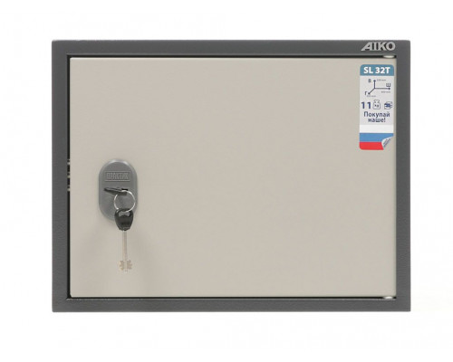 Бухгалтерский шкаф AIKO SL-32Т Бухгалтерский шкаф AIKO SL-32Т