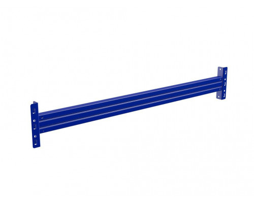 Верстак MASTER (№101) MT100.MF1/MF1.000 Верстак MASTER (№101) MT100.MF1/MF1.000
