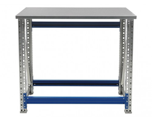 Верстак MASTER (№101) MT100.MF1/MF1.000 Верстак MASTER (№101) MT100.MF1/MF1.000