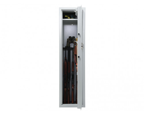 Оружейный сейф VALBERG ARSENAL 1443Т EL