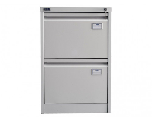 Картотека NOBILIS NF-02 Картотека NOBILIS NF-02