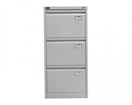 Картотека NOBILIS NF-03 Картотека NOBILIS NF-03