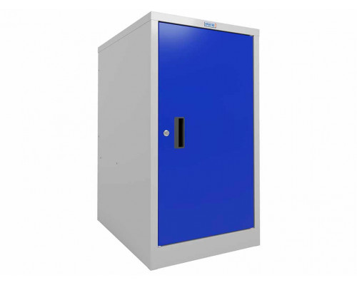 Инструментальная тумба WD-1 Инструментальная тумба WD-1