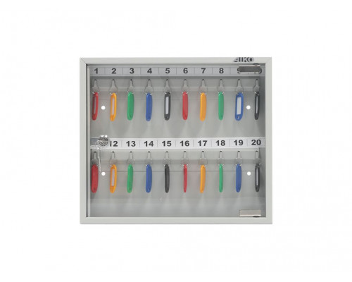 Ключница KEY-20 G Ключница KEY-20 G