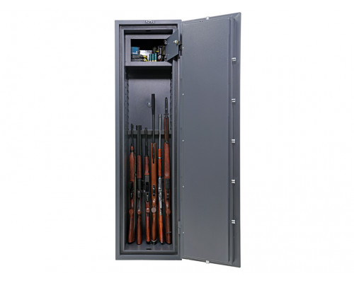 Оружейный сейф ASG/WS6 Оружейный сейф ASG/WS6