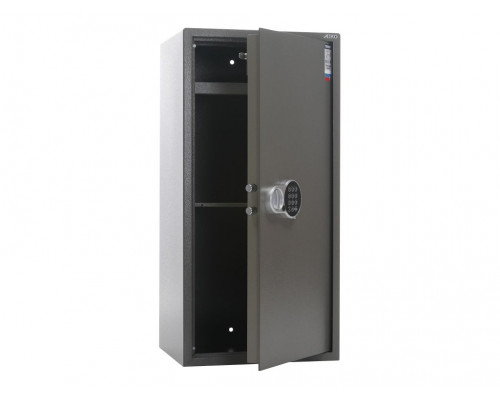 Офисный сейф AIKO TM-90T EL Офисный сейф AIKO TM-90T EL