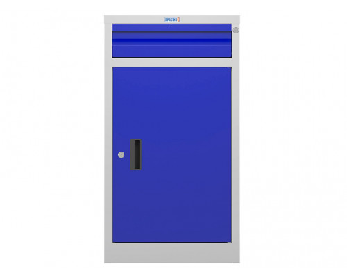 Инструментальная тумба WD-2 Инструментальная тумба WD-2
