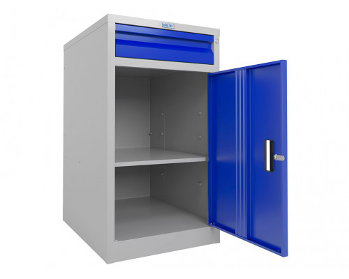 Инструментальная тумба WD-2 Инструментальная тумба WD-2