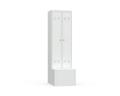 Шкаф ШР-22 L600 Т Шкаф ШР-22 L600 Т