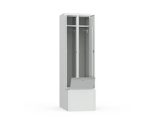 Шкаф ШР-22 L600 Т Шкаф ШР-22 L600 Т