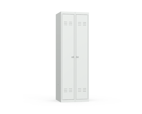 Шкаф ШР-22 L800 Шкаф ШР-22 L800