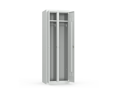Шкаф ШР-22 L800 Шкаф ШР-22 L800
