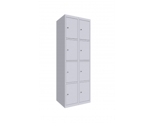 Шкаф ШР-28 L600 Шкаф ШР-28 L600