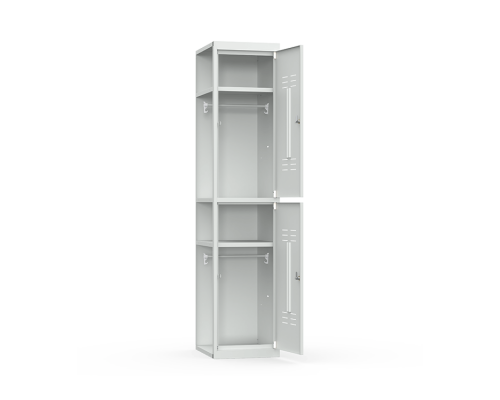 Шкаф ШР-12 L300 (доп.секция) Шкаф ШР-12 L300 (доп.секция)