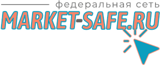 1 Market-Safe.RU в Самаре